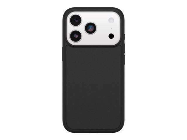 Otterbox Symmetry Series Clear voor MagSafe 