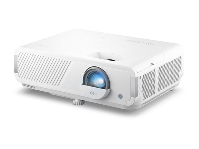 Laserprojector 4K UHD 3840x2160 4000ansi