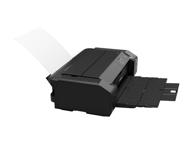 image PROGRAF PRO-310