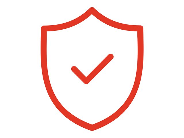 1y PrivateConnect cust Layout Term Lic