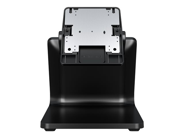 Z20 POS Stand for I-Series 5 (10-inch)