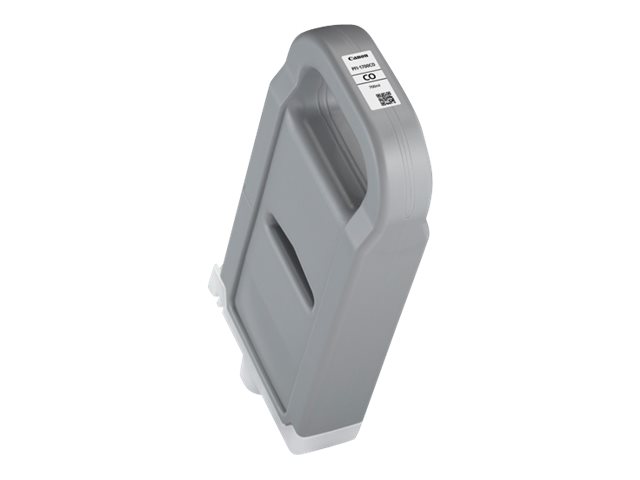 PFI-1700 Chroma Optimizer