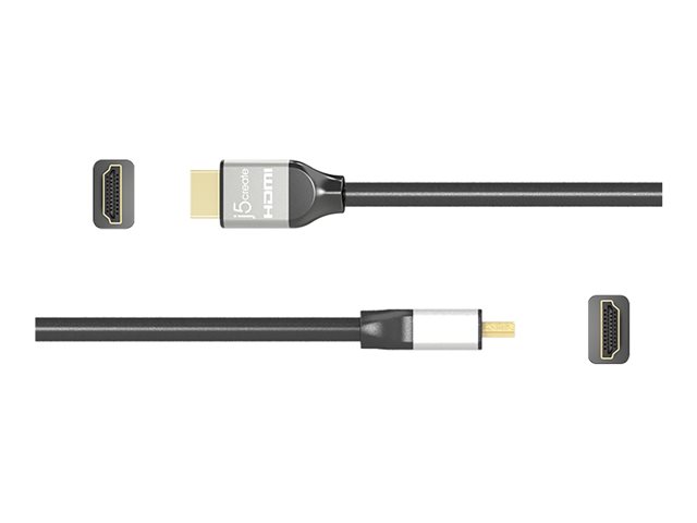 Ultra HD 4K HDMI Cable