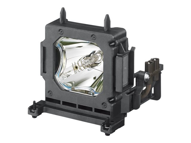 Sony replacement lamp module for VPL-HW65ES & VPL-HW45ES projectors