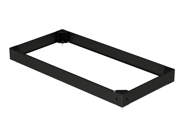 VR 100x600x1200 Rack Base Powder coated