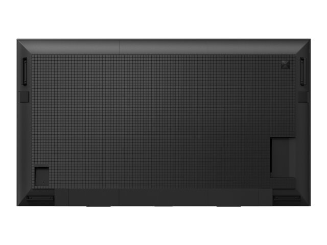 Sony 98\" Professional BRAVIA LCD 440nit with 5 years PrimeSupport