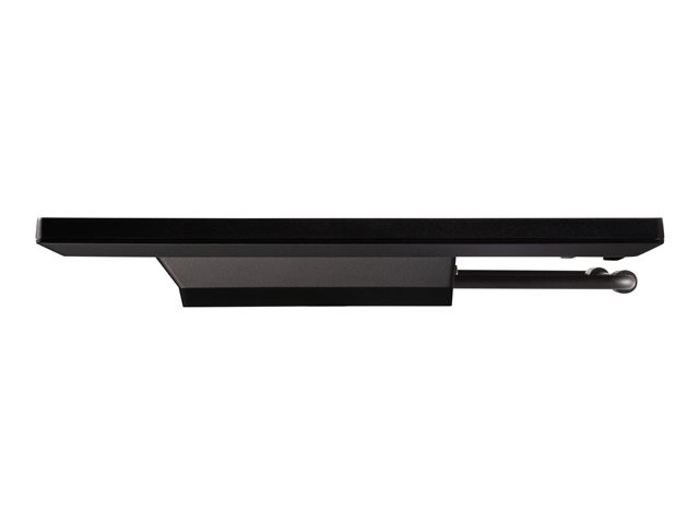 TD1630-3 16in XGA speakers