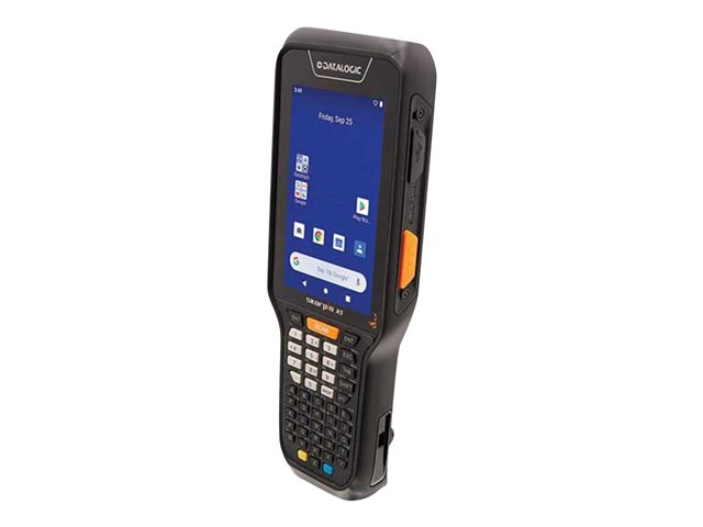 Skorpio X5 Pistol Grip WIFI 4.3IN BT V5