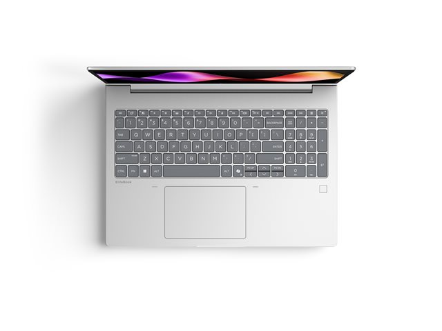 HP EB6G2i16AI U7 355 16 24GB/512 PC
