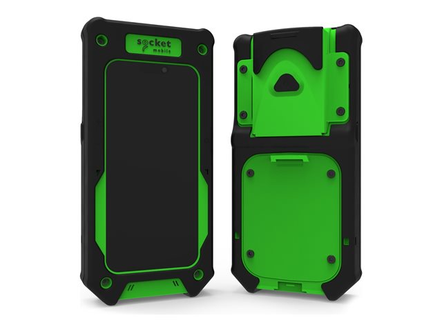 XtremeScan XS940 Universal Barcode Reade