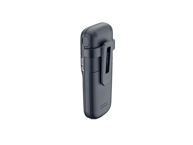 Poly Rove 20 S DECT D2 B1BS 20PH United