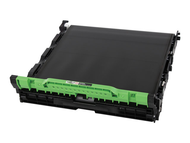 Brother BU223CL - Printer transfer belt - for Brother DCP-L3510, L3517, L3550, HL-L3210, L3230, L3270, L3290, MFC-L3710, L3730, L3750