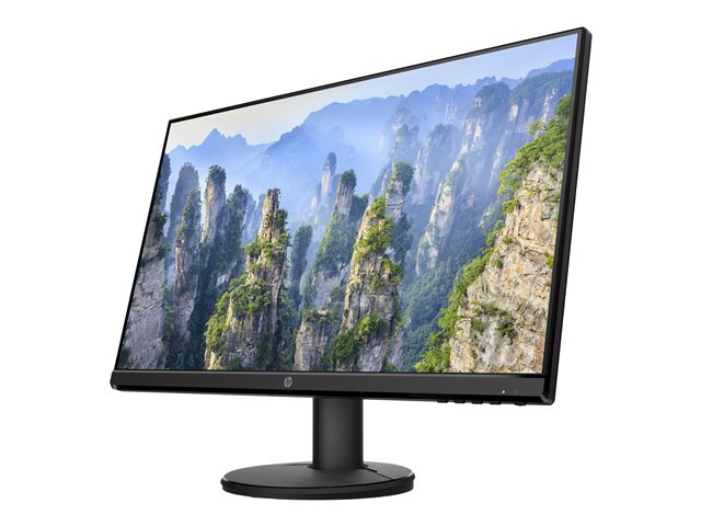 HP V24i FHD 23.8IN IPS FHD 1280x1024 100