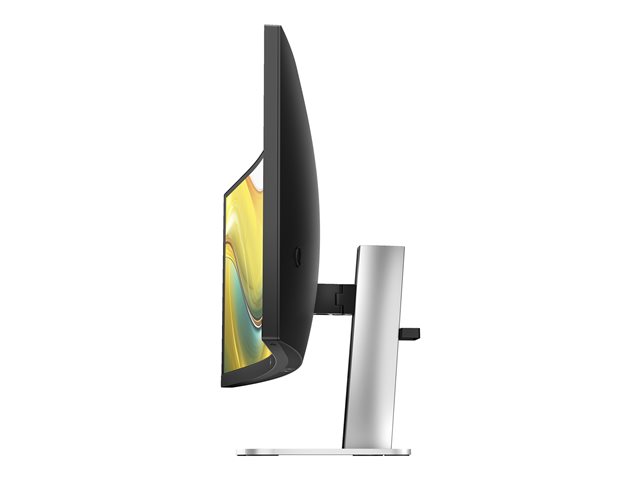 HP S5 Pro 534pm WQHD Conf MNTR USB-C - Show IT conditions possible, please select below OPG 46778655. The reseller has to use the Show-IT product for demonstration purposes for at least 6 months. This promotion is limited to a maximum of 1 unit per SKU per reseller and valid till April 30th