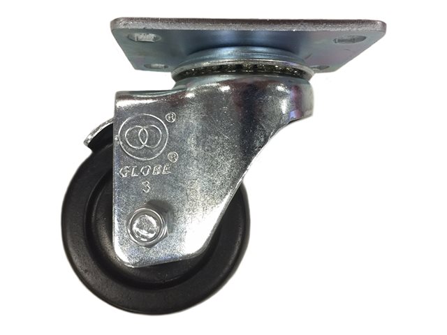 EP-WHL-005 - Wheel Kit