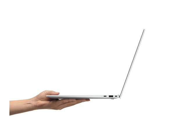 HP EBXG2a14AI RAI7P-450 32/1TB 14 W11P