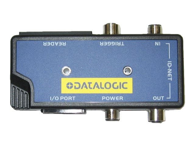 QL300 STANDARD CONNECTION MODULE