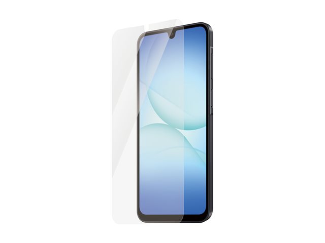 SAFE by PG Scrn Sam Galaxy A17/5G UWF WA