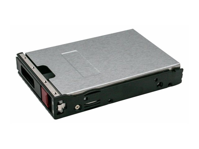 3840GB Hot Plug Enterprise SSD 3.5in SAT