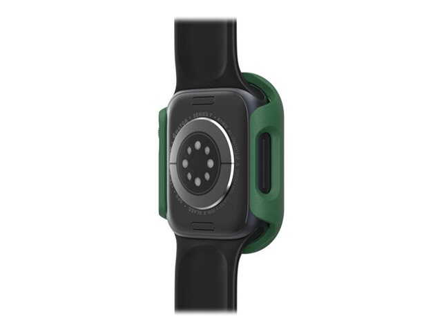 Watch Bumper APP Watch 9/8/7 41mm GRN