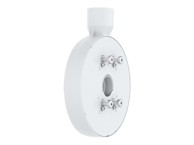 AXIS T94V01C DUAL CAMERA MOUNT