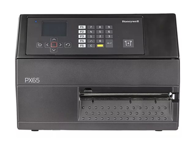 PX65A ETH LTS+S T203 USEU PC