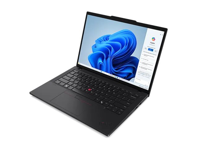 T14G5A_R7PRO_8840U+725A_PL/14_WUXGA_AG_400N/RYZEN_7_PRO_8840U_3.3G_8C_16T/16GB_DDR5_5600_SODIMM/512GB_SSD_M.2_2280_G4_TLC_OP/INTEGRATED_GRAPHICS/W11_PRO/CO2 Offset 0.5 ton (2nd Generation Carbon Offset Projects),1Y Premier WHB (CPN)/QCOM_NFA725A_2X2A
