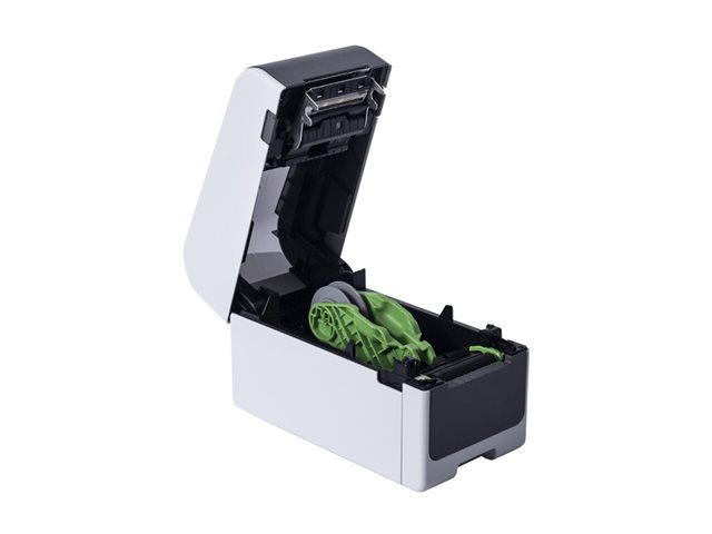 2INCH 203DPI DESKTOP PRINTER (USB)