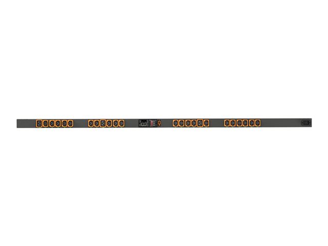 Vertiv Geist Rack PDU Switched