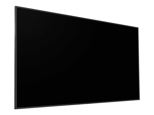Sony 98\" Professional BRAVIA LCD 780nit Haze with 5 years PrimeSupport