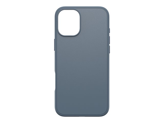 OtterBox Symmetry MagSafe Apple iPhone 16 Plus 