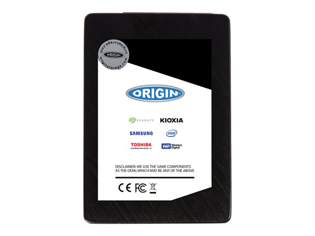 2x1TB 3DTLC SSD Optiplex 7010
