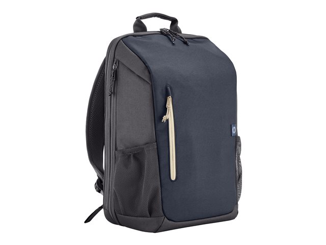 HP Travel 18L 15.6IN BNG Laptop Backpack