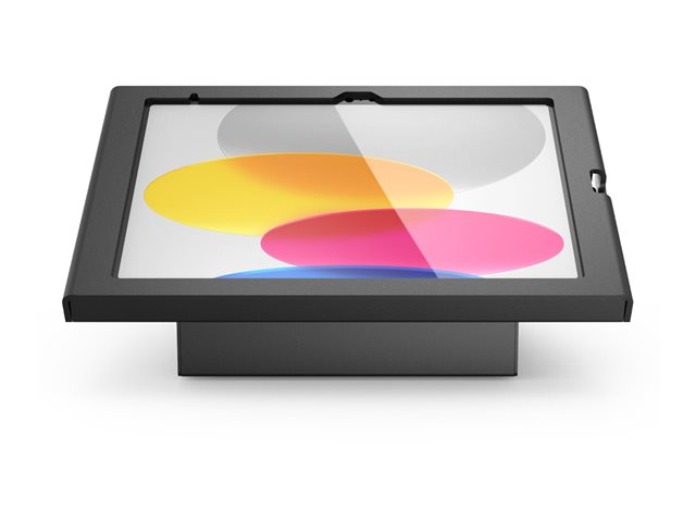 K/iPad 10.9\" 10th Swell AV ConfCapsuleBK