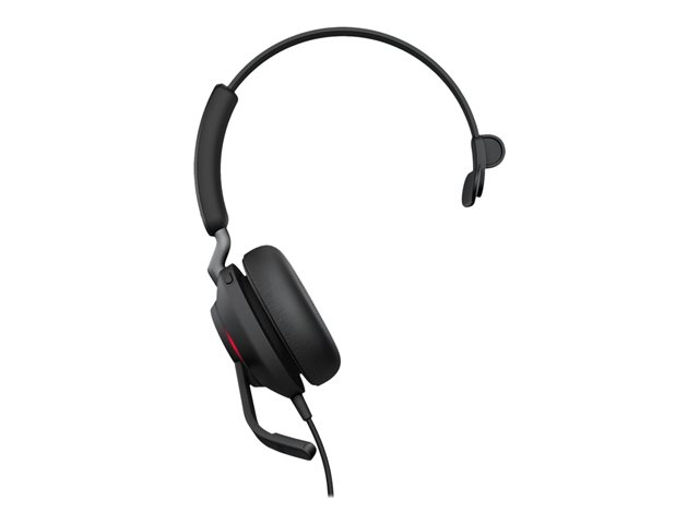 Jabra Evolve2 40 SE 