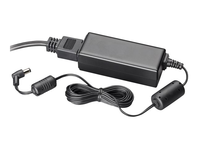 Poly CCX 505 Business Media Phone with Open SIP and PoE-enabled - Replaces Poly SKU 2200-49735-025
