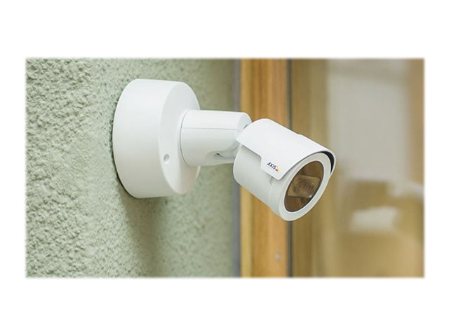 AXIS M2026-LE Mk II BULK 10PCS
