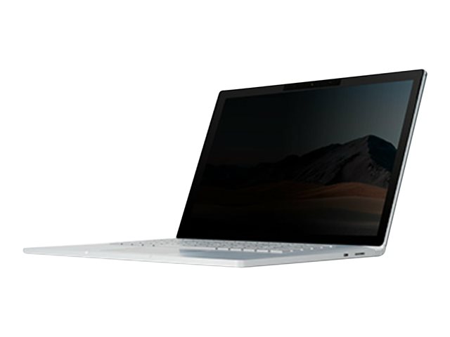 SA15 Privacy Screen for Surface Book 15inch