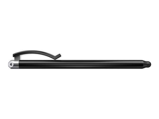 ELO-KIT-M100-STYLUS