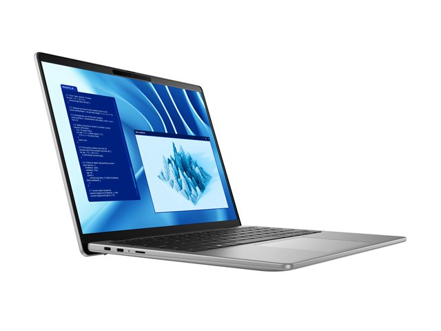 SPL|Dell Latitude 7455|XElite12C|32GB|512GB SSD|14\ QHD+ Touch|IR Cam & Mic|FgrPr|3 Cell|65W|WLAN|Backlit Kb|W11 Pro|3Y Basic Onsite\n