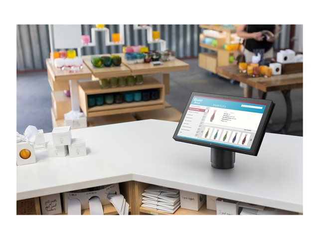 HP Engage One Pro AiOi5-10500E32GB/512GB