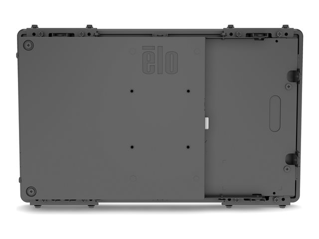 1594L 15.6in wide LCD (LED Backlight) FH