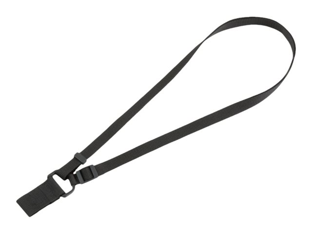 Epson OT-SH01 331 Shoulder strap for