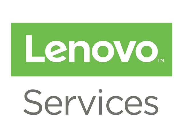 2Y Onsite upgrade from 1Y Depot/CCI delivery