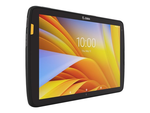 ET45 8IN 5G WIFI6 SE4710 4/64GB ANDROID GMS Turkey Only