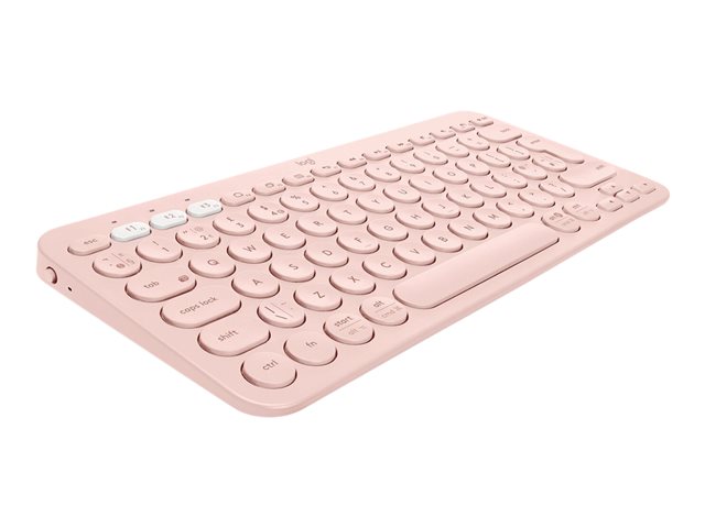 K380 Multi-Device Bluetooth