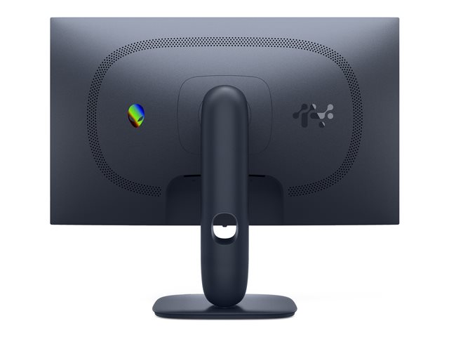Alienware 27 Gaming Monitor ? AW2725DM