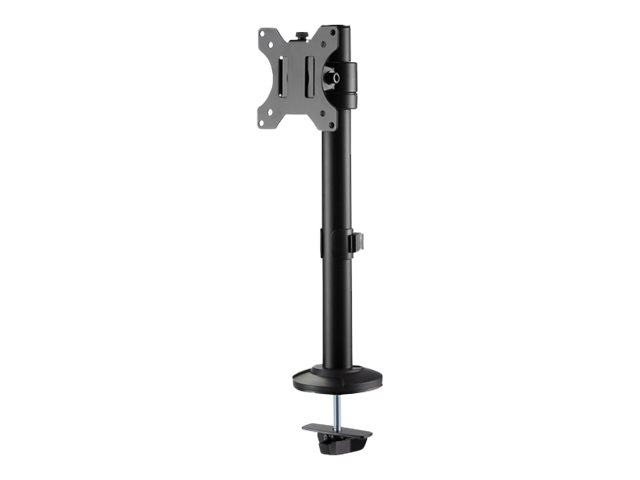 SINGLE MONITOR POLE MOUNT 17-32
