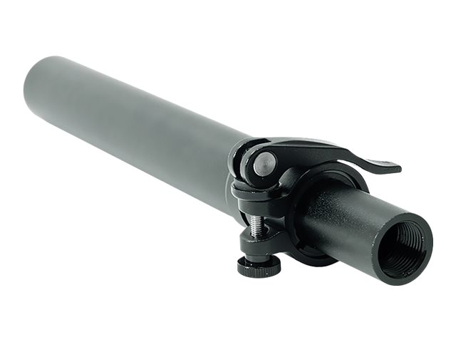 Zirkona Height-Adjustable Pole
