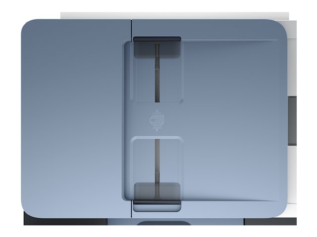 HP Color LaserJet Pro MFP 3302sdw - Multifunction printer - colour - laser - Legal (216 x 356 mm) (original) - A4/Legal (media) - up to 25 ppm (copying) - up to 25 ppm (printing) - 250 sheets - Gigabit LAN, USB 2.0, USB 2.0 host, Wi-Fi(ac)